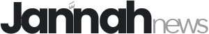 ElectricVehicleDB